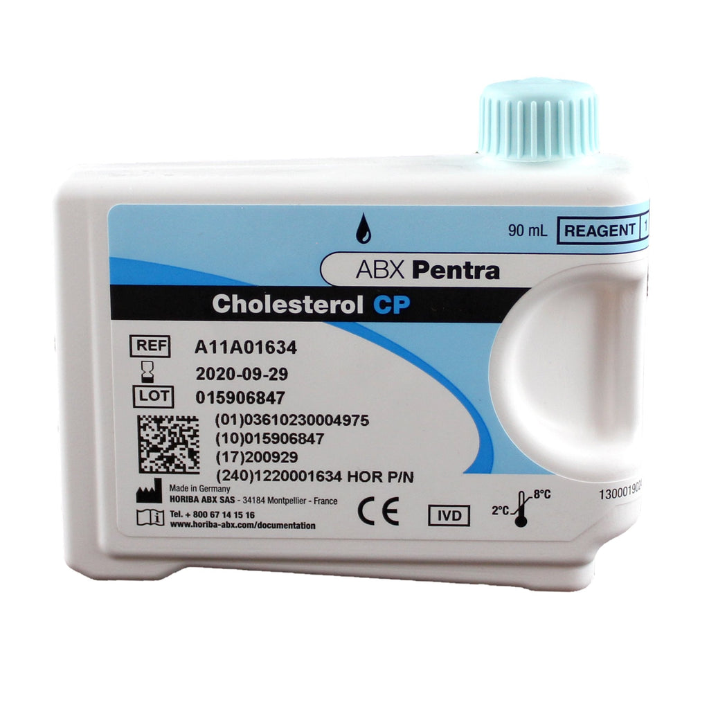 Abx Pentra™ Reagent