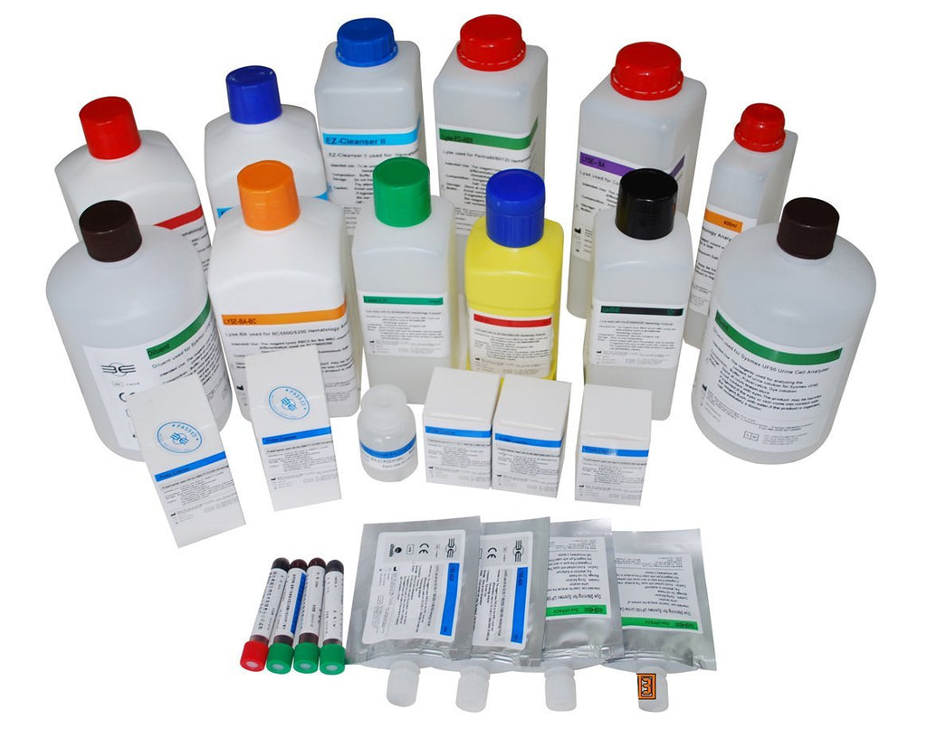 Abx PentraÂª Reagent