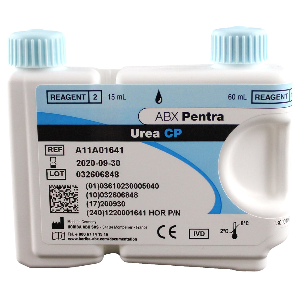 Abx PentraÂª Reagent
