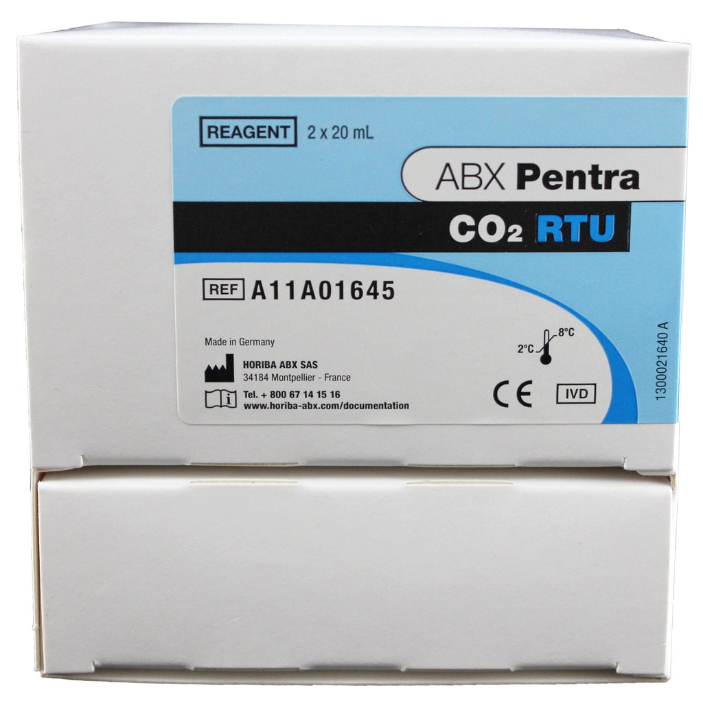 Abx PentraÂª Reagent