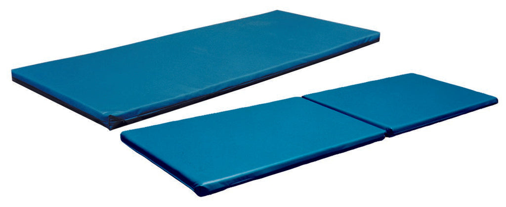 SafetyCareÂª Floor Mat