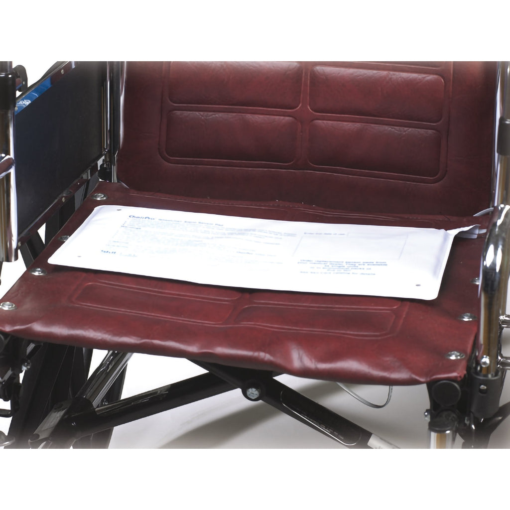 SkiL-CareÂª Chair Sensor Pad, 7x 15 Inch