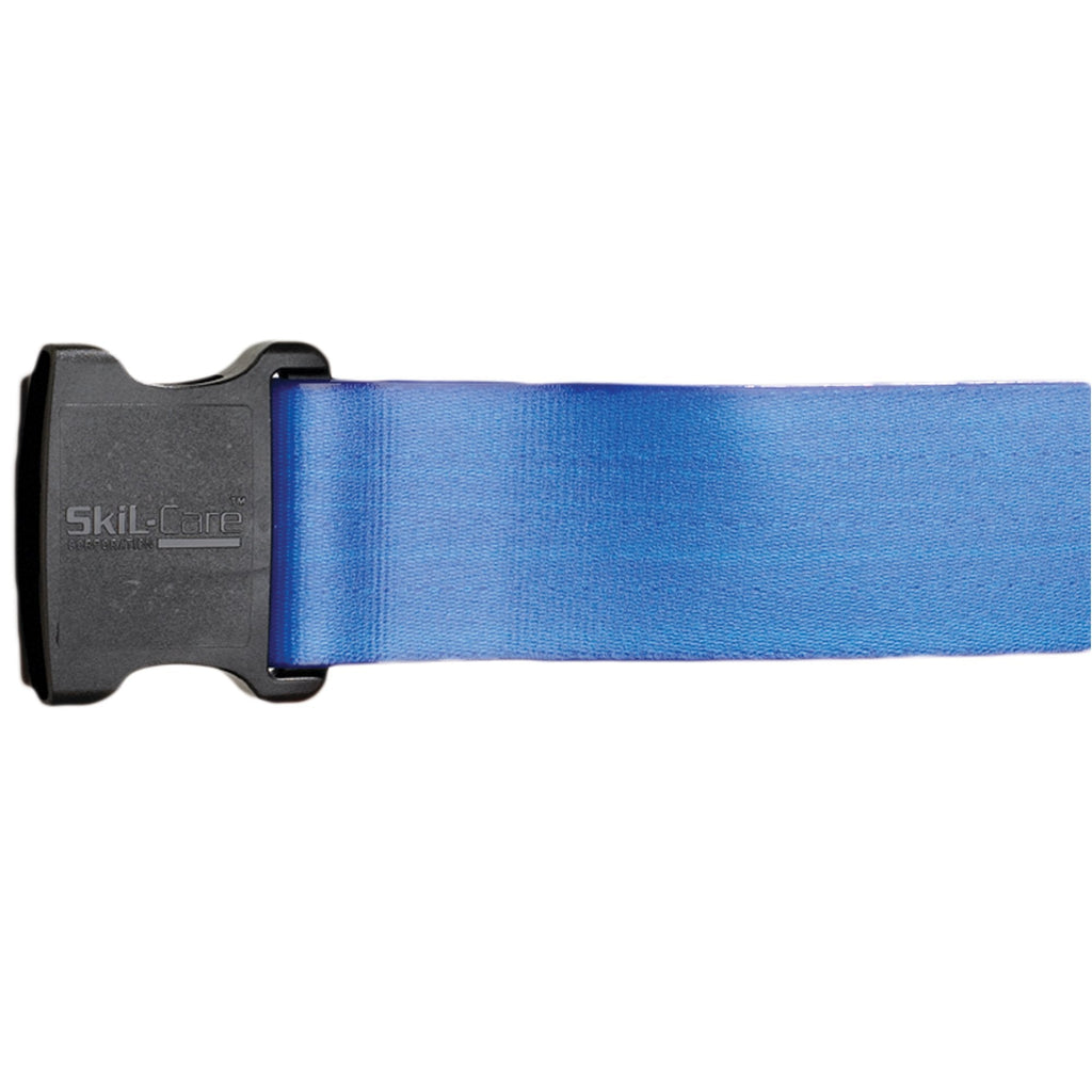 PathoShieldÂ¨ Gait Belt, 60 Inch