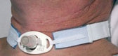 Sticky Image