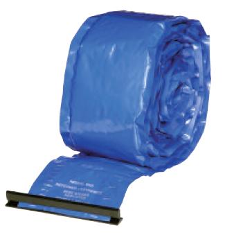 Ortho-GlassÂ¨ Comfort Splint Roll