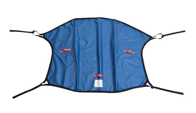 Gendron Lift Sling