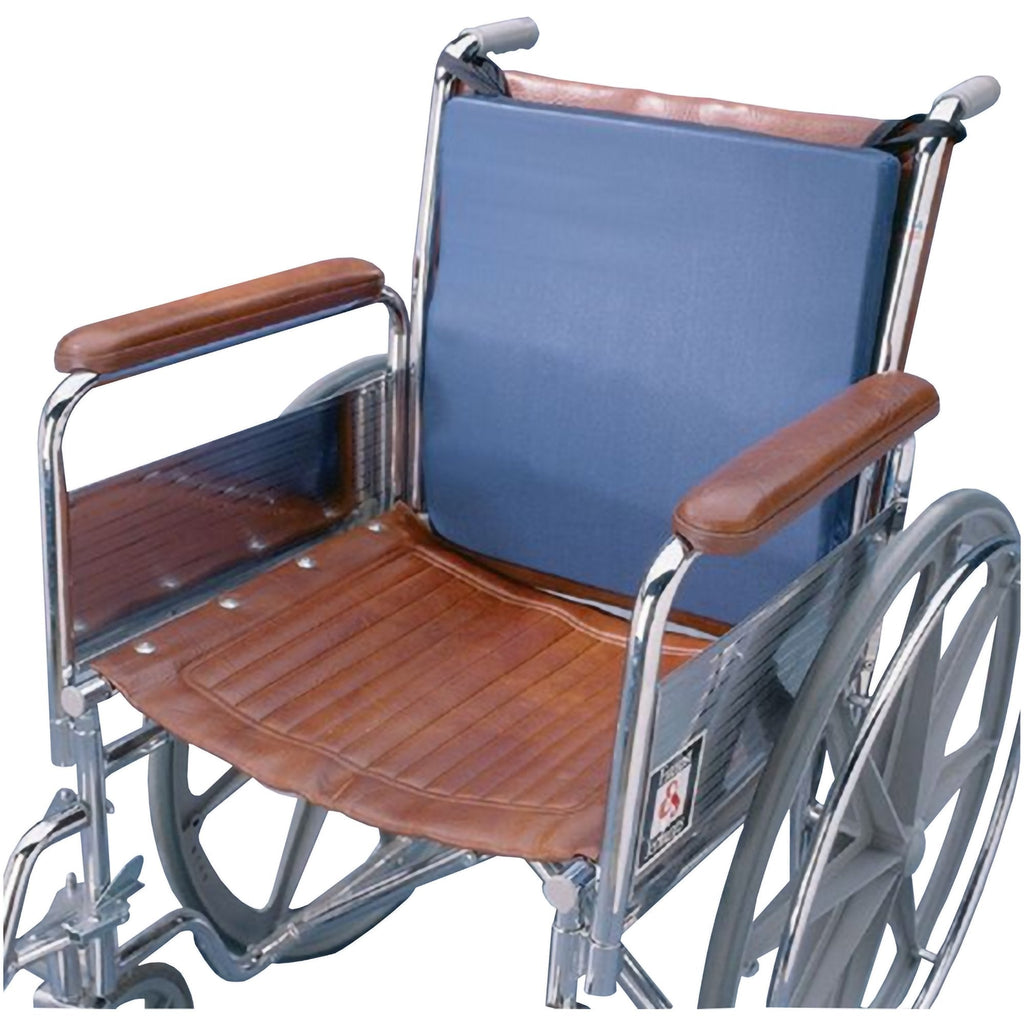 AliMedÂ¨ Back Support Cushion