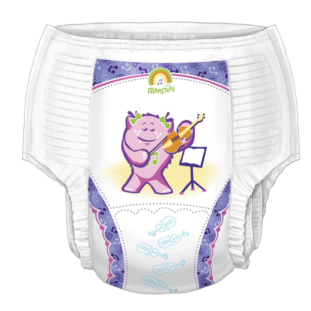 CurityÂª Training Pants, Extra Large