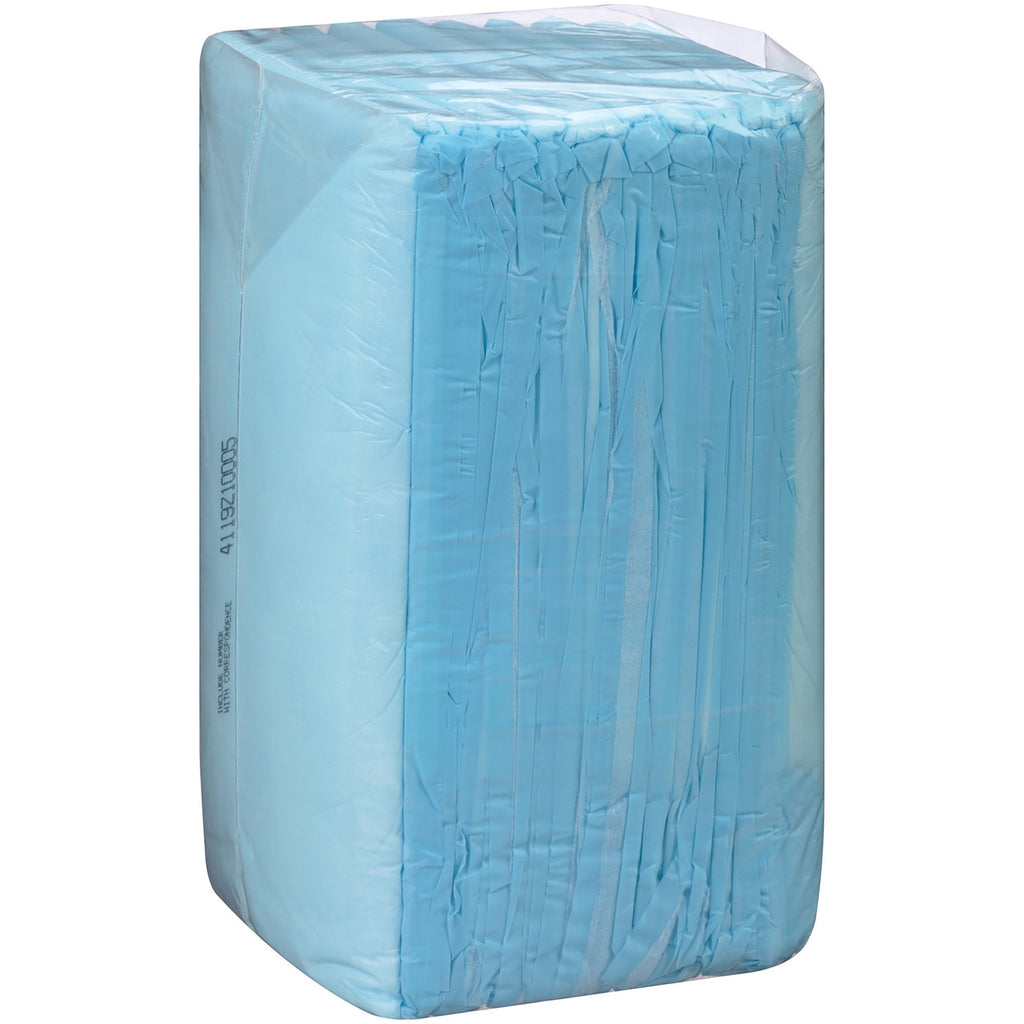 AttendsÂ¨ Care Dri-SorbÂ¨ Underpad, 23 x 36 Inches