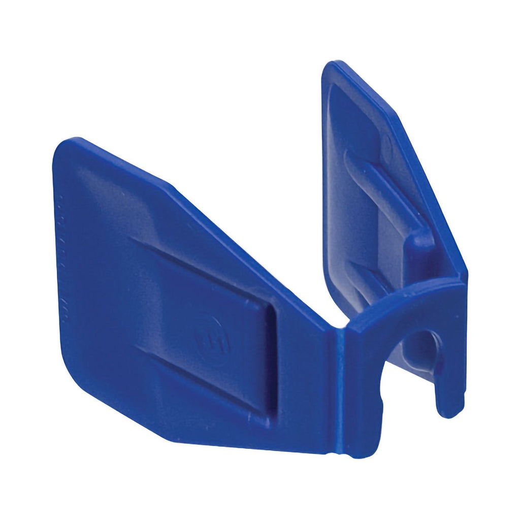 AutosqueezeÂª Eye Drop Bottle Aid