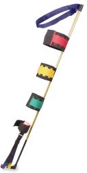 Emergency Products & Research Optimum Traction Device