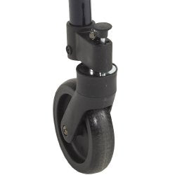 driveÂª Front Wheel