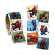 Sticky Image