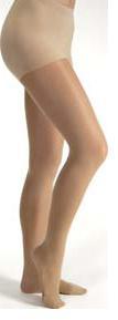 JOBSTÂ¨ UltraSheer Compression Stockings