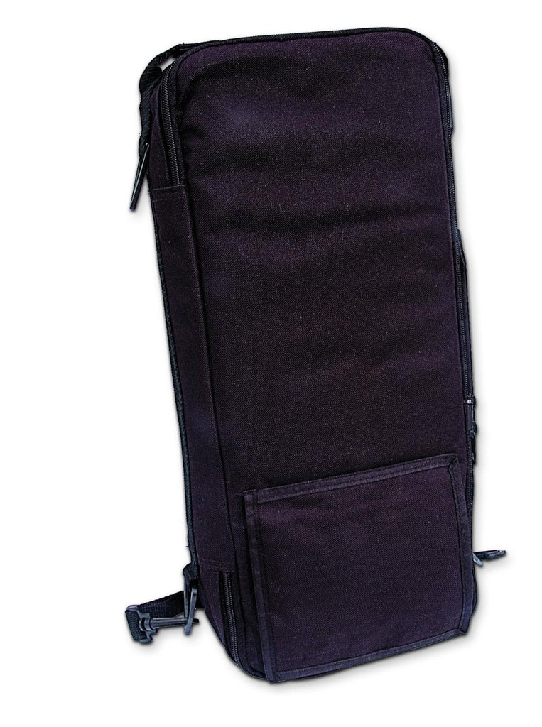 Kangaroo JoeyÂª Mini Backpack