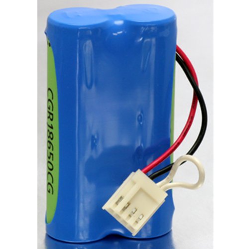 Kangaroo JoeyÂª Battery