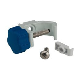 Kangaroo ePumpÂª Pole Clamp