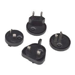 KangarooÂª ePump Power Adapters