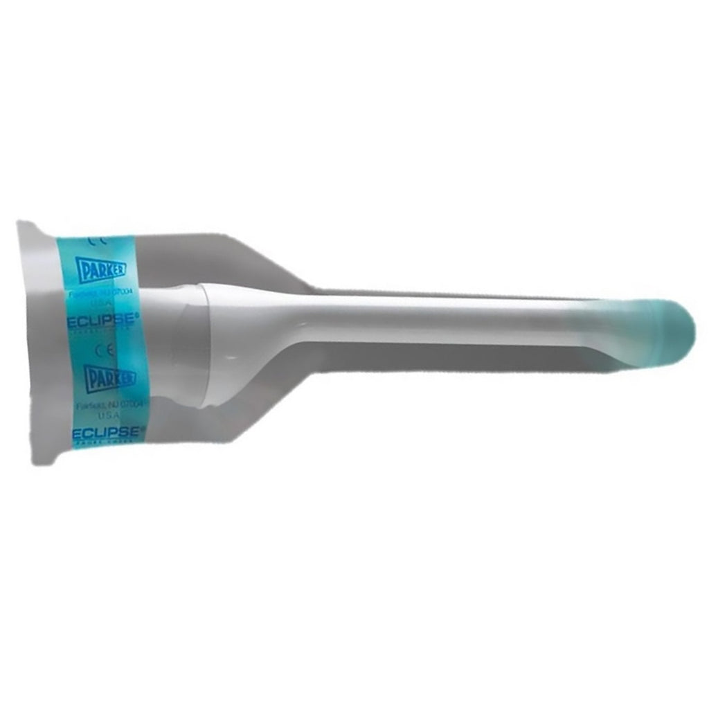 ECLIPSEÂ¨ Ultrasound Probe Cover