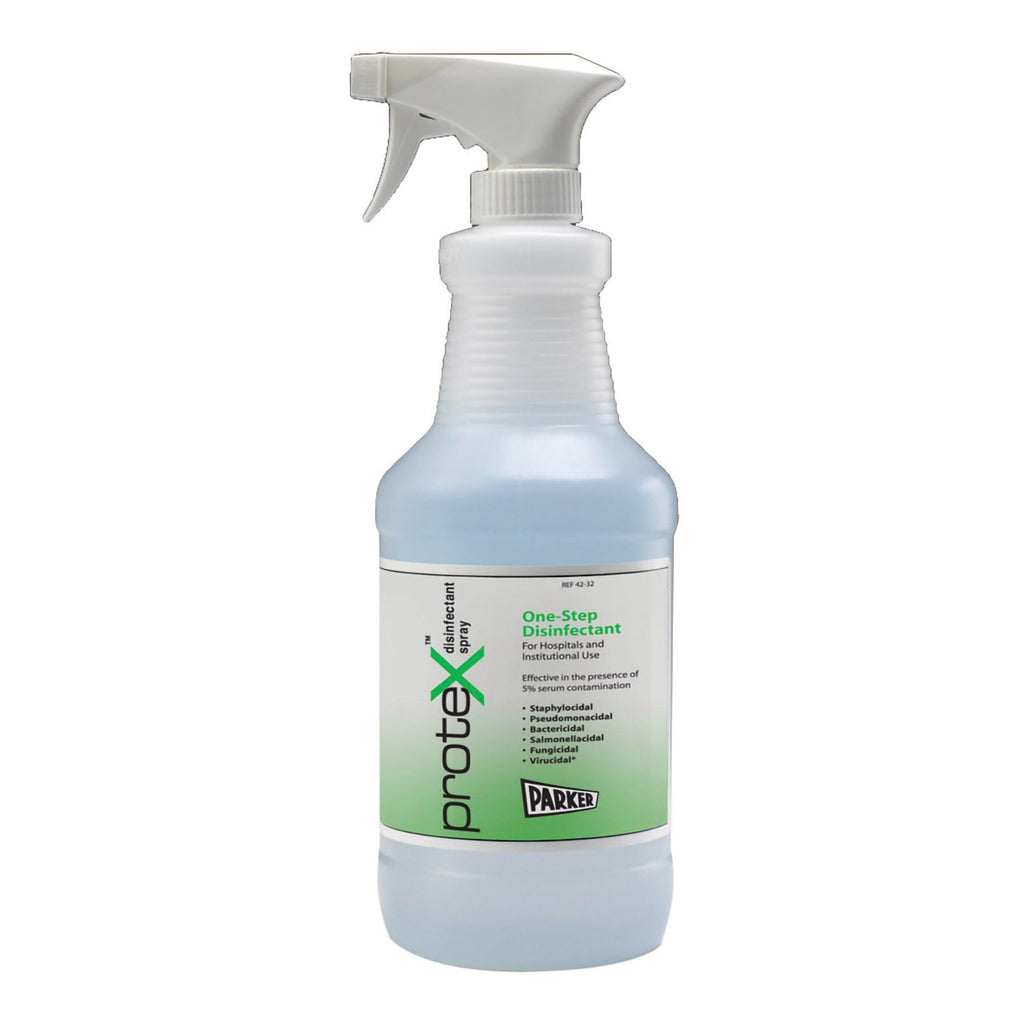 ProtexÂª Surface Disinfectant Cleaner