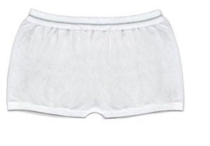 WingsÂª Unisex Knit Pant, Extra Extra Extra Extra Large