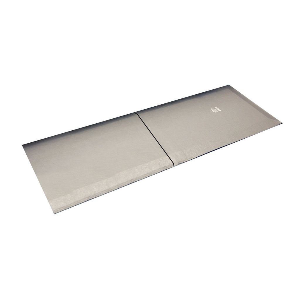 SkiL-CareÂª 180-Day Chair Sensor Pad