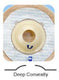 Sticky Image
