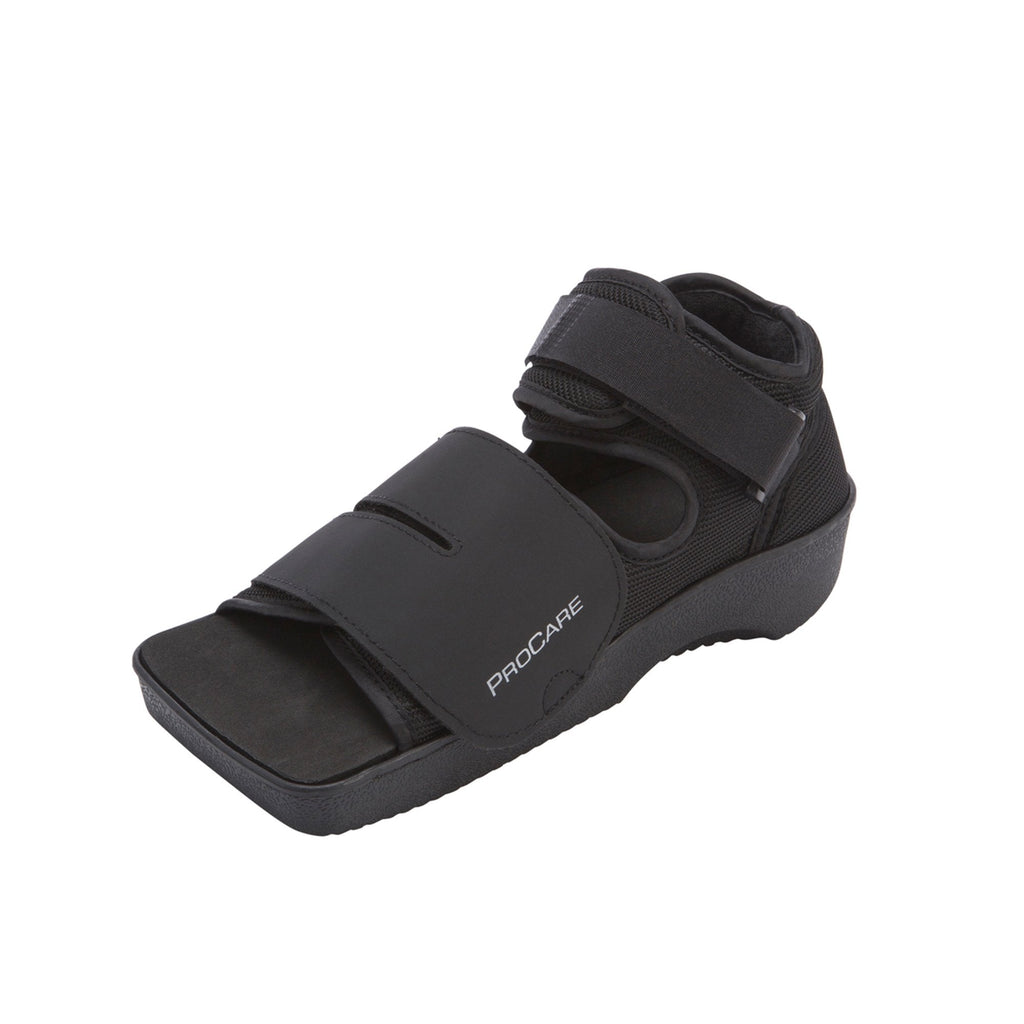 ProCareÂ¨ Unisex Post-Op Shoe, Small