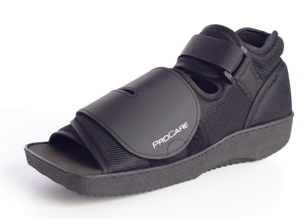 ProCareÂ¨ Unisex Post-Op Shoe, X-Large