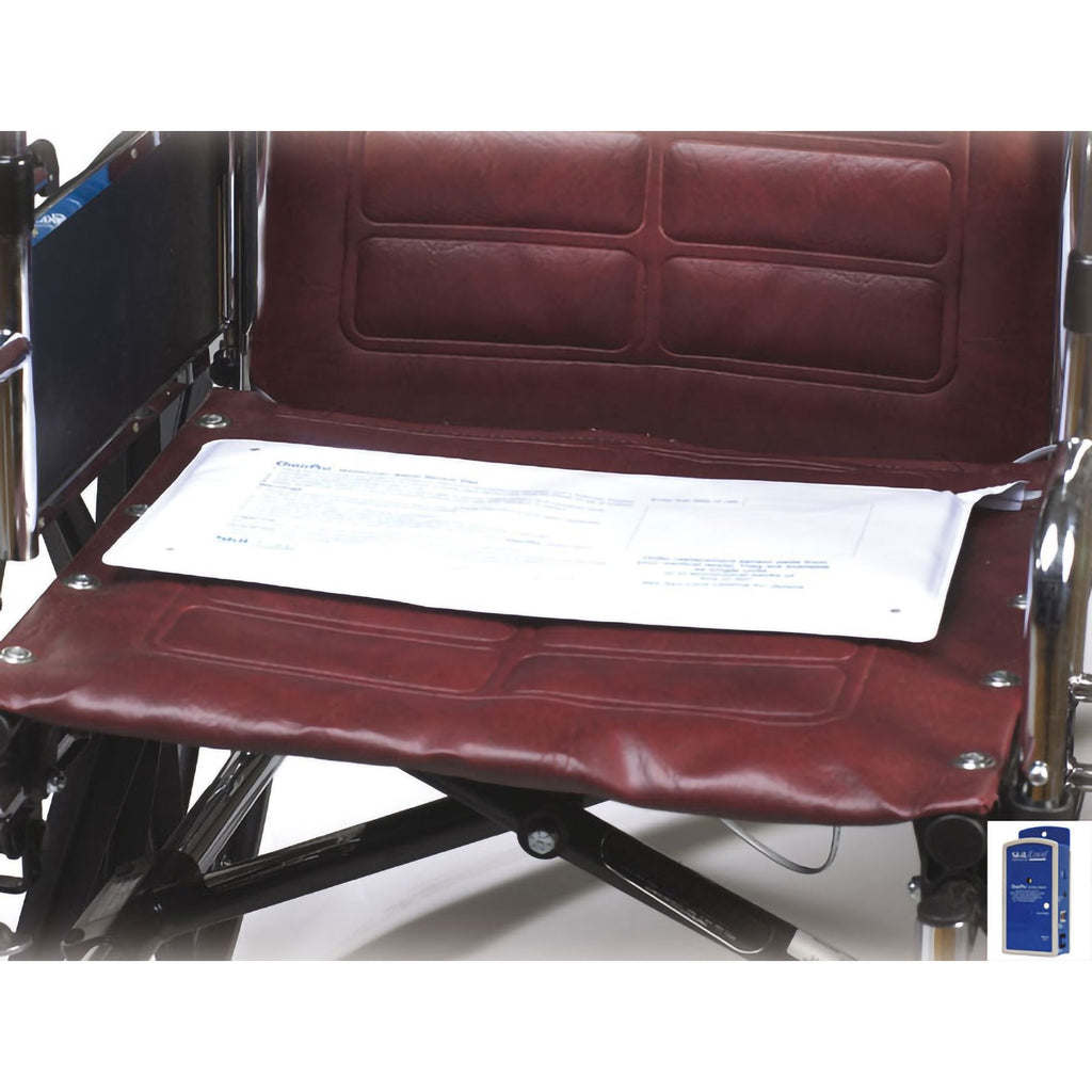 ChairPro Sensor Pad Alarm System