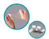 Sticky Image