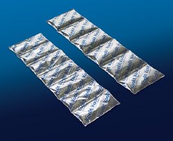 KoolitÂª 600 Series Cold Pack