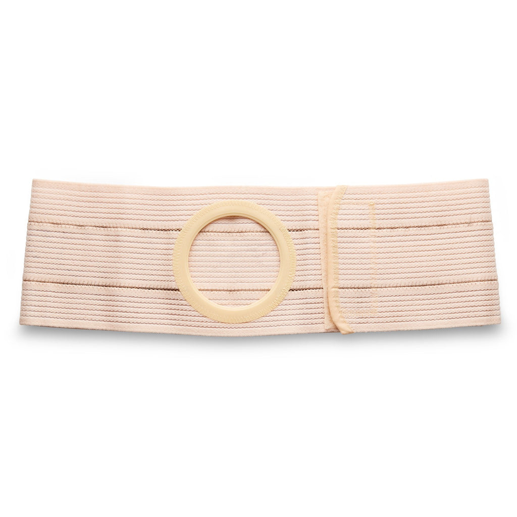 Nu-FormÂª Hernia Belt, Medium