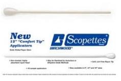 ScopettesÂ¨ Speciman Collection Swabstick