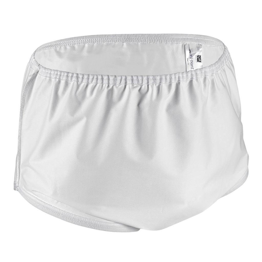 Sani-PantÂª Unisex Protective Underwear, Large