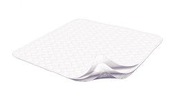 DignityÂ¨ Washable Protectors Underpad, 22 x 35 Inch