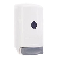 DialÂ¨ Professional FLEX800Âª Soap Dispenser, 800 mL