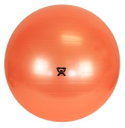 CanDoÂ¨ Exercise Ball