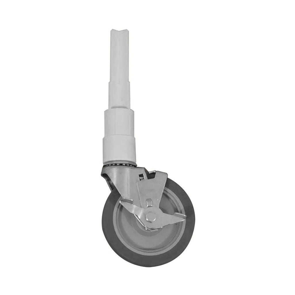 MJM International Caster