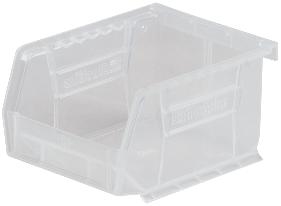 AkroBinsÂ¨ Storage Shelf Bin