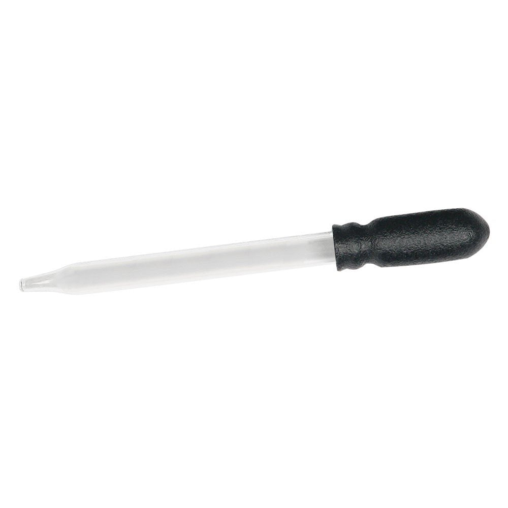 Apothecary ProductsÂ¨ Medicine Dropper