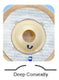Sticky Image