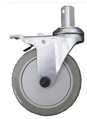 driveÂª Recliner Casters
