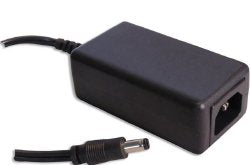 AdviewÂª 9000 Power Supply