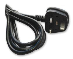 AdviewÂª 9000 Power Supply Cord