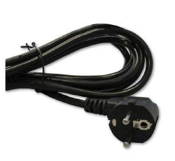 AdviewÂª 9000 Power Supply Cord