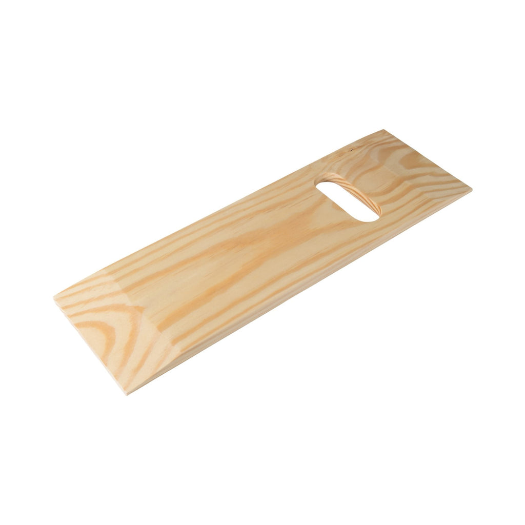 MabisÂ¨ Transfer Board