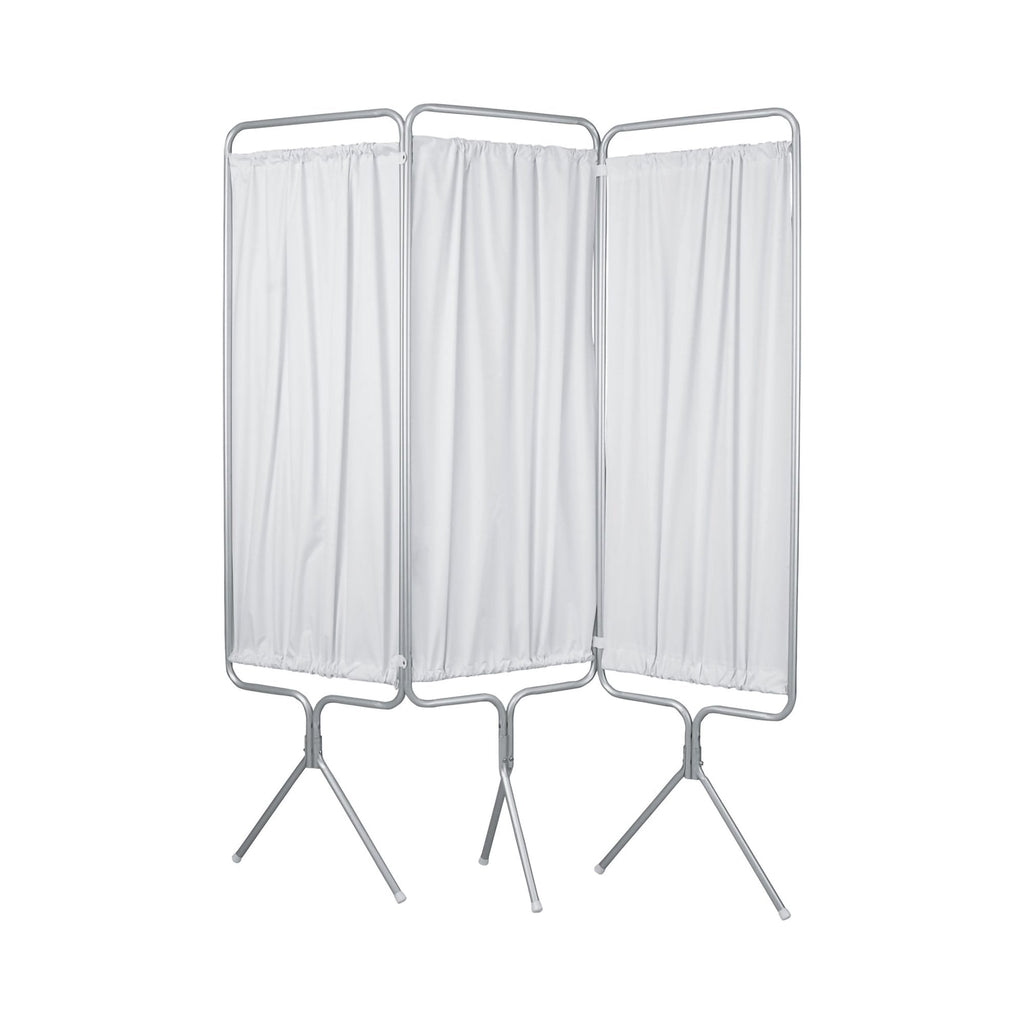 Winco Privacy Screen