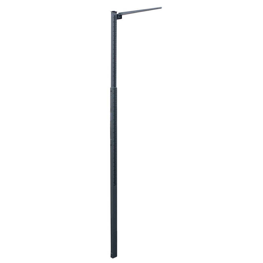 Health O Meter Rod