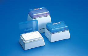 EppendorfÂª epTIPSÂª Pipette Tips